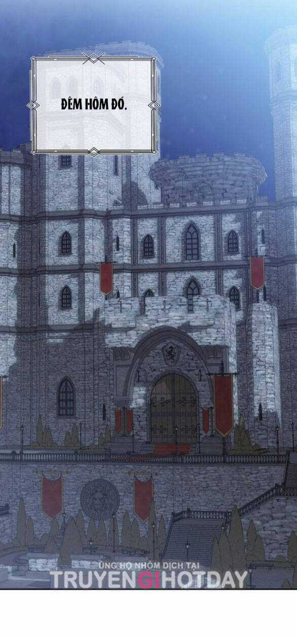 Thời Đại Của Oman Chapter 13.2 trang 24