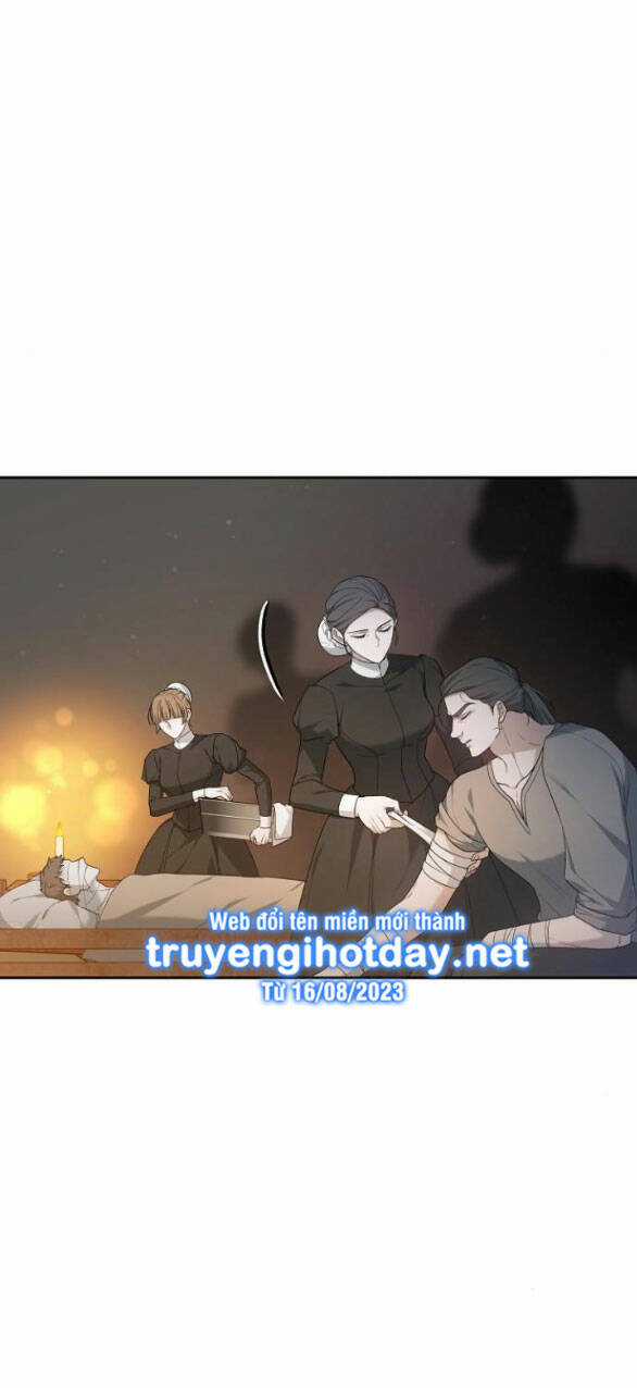 Thời Đại Của Oman Chapter 13.2 trang 26