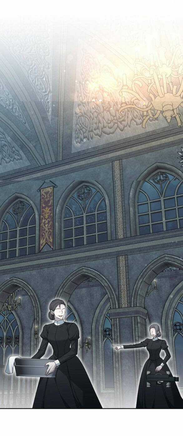 Thời Đại Của Oman Chapter 13.2 trang 27