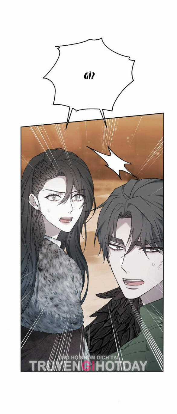 Thời Đại Của Oman Chapter 13.2 trang 3