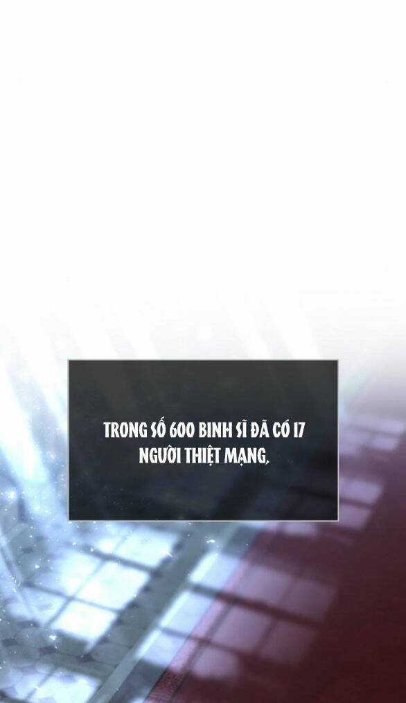 Thời Đại Của Oman Chapter 13.2 trang 33