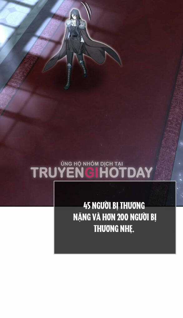 Thời Đại Của Oman Chapter 13.2 trang 34