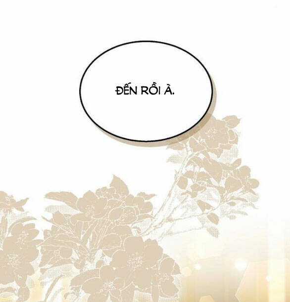 Thời Đại Của Oman Chapter 13.2 trang 38