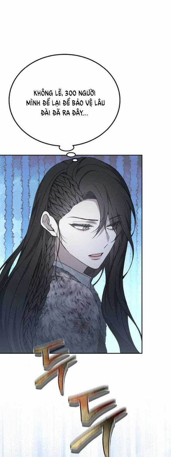 Thời Đại Của Oman Chapter 13.2 trang 45