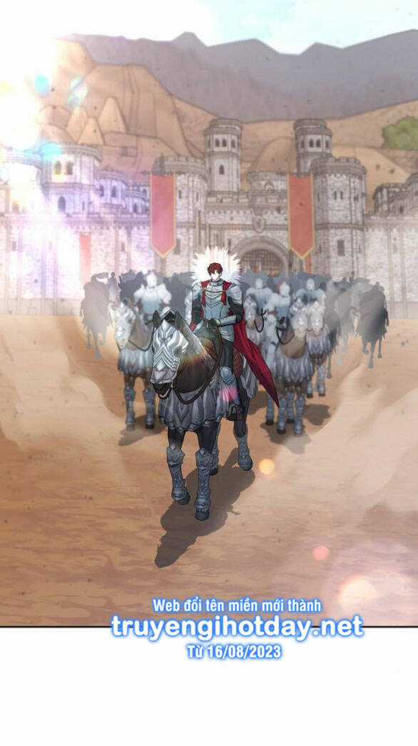 Thời Đại Của Oman Chapter 13.2 trang 47