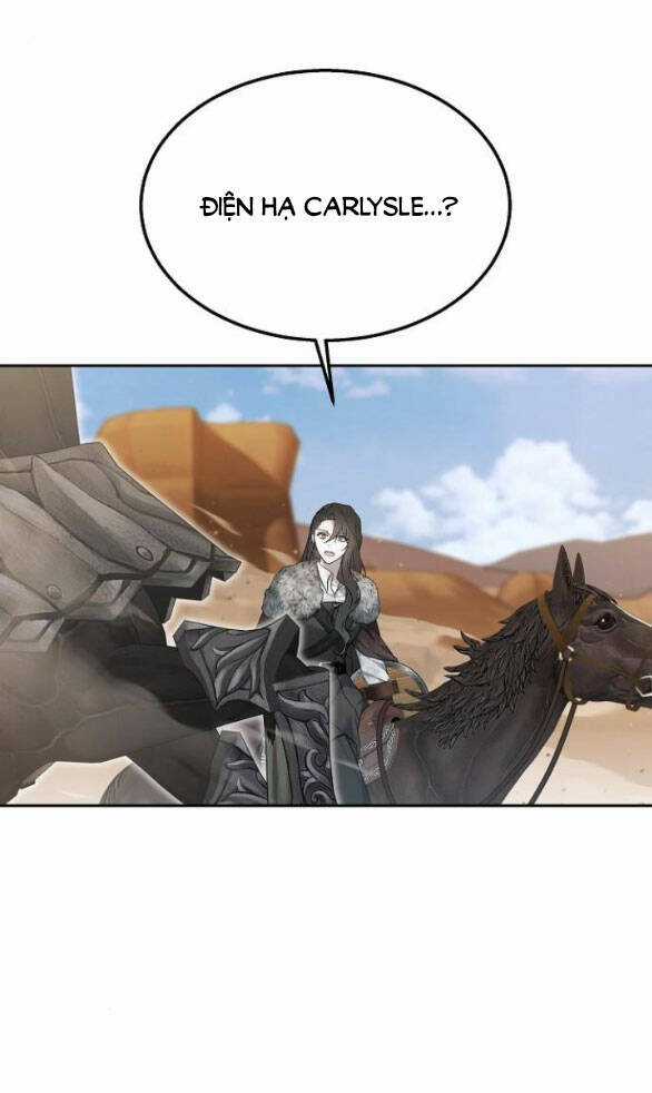 Thời Đại Của Oman Chapter 13.2 trang 48