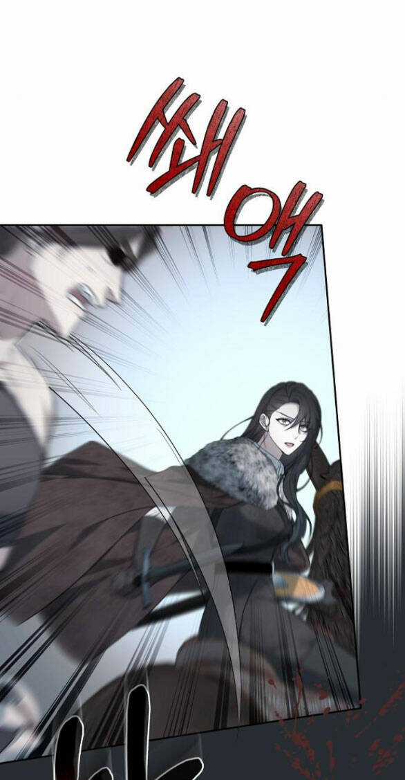 Thời Đại Của Oman Chapter 13.2 trang 49