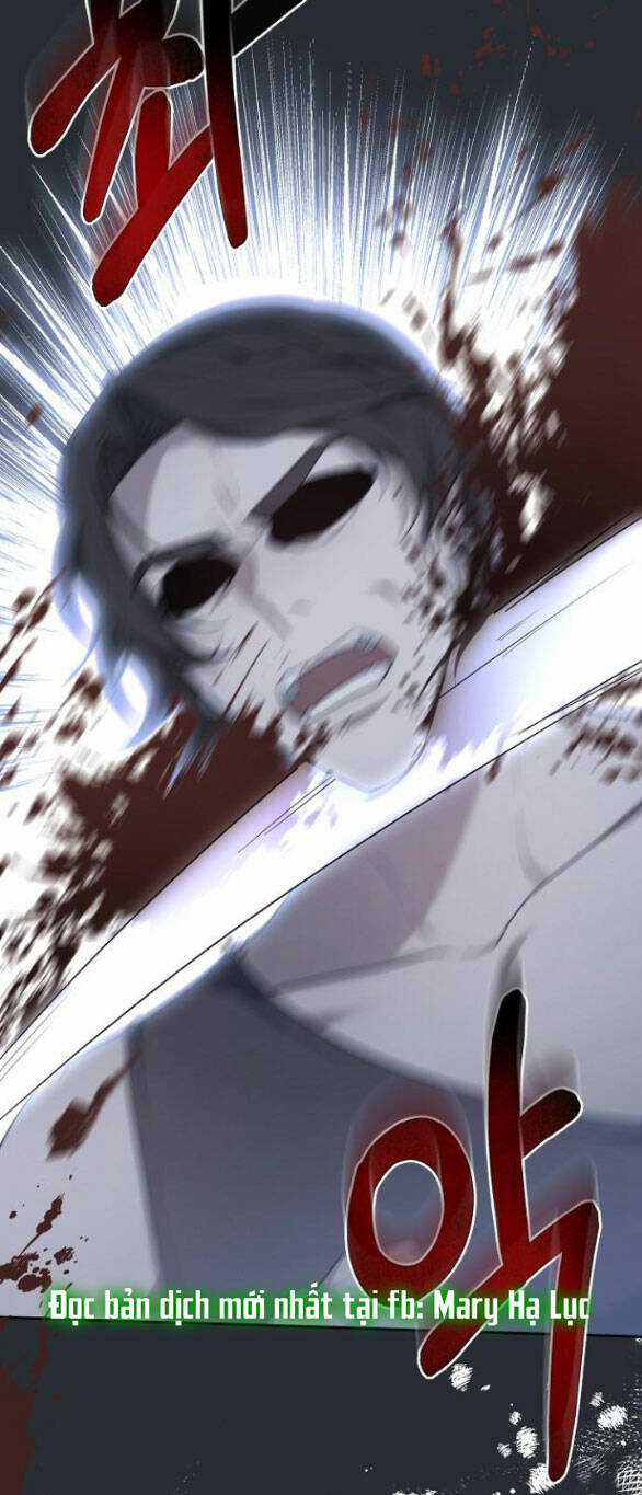 Thời Đại Của Oman Chapter 13.2 trang 50