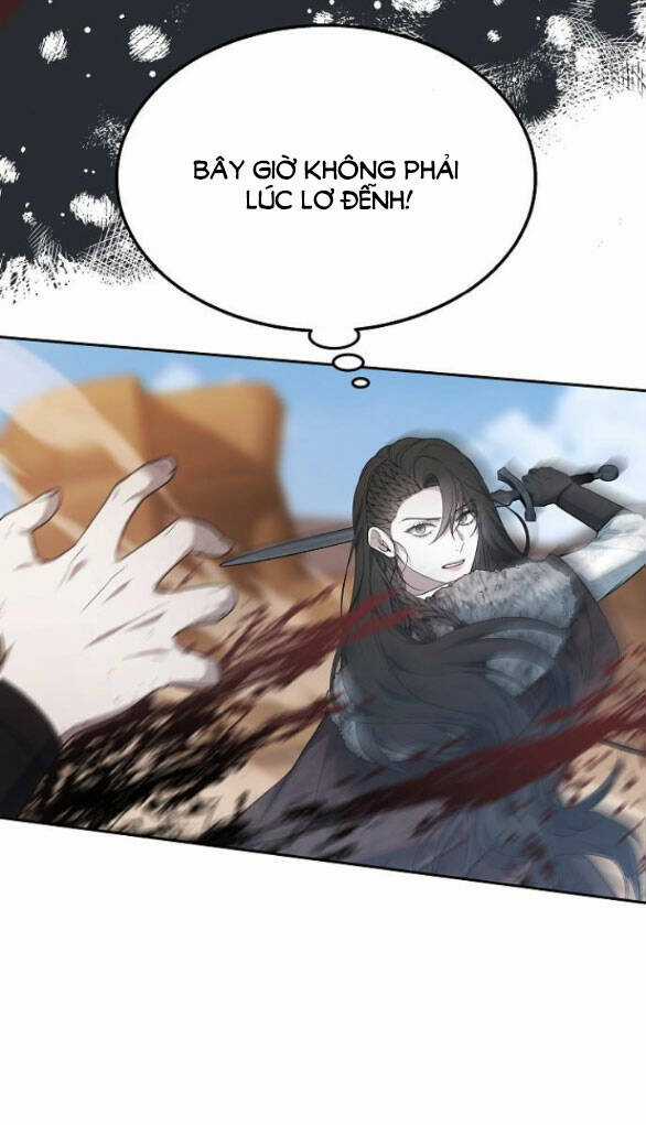 Thời Đại Của Oman Chapter 13.2 trang 51