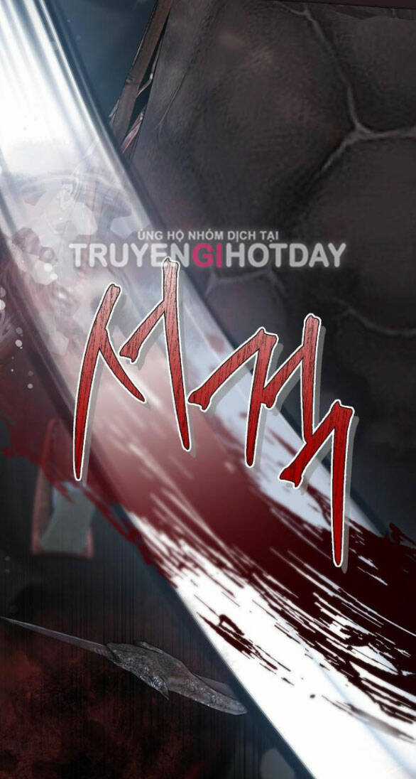 Thời Đại Của Oman Chapter 13.2 trang 56