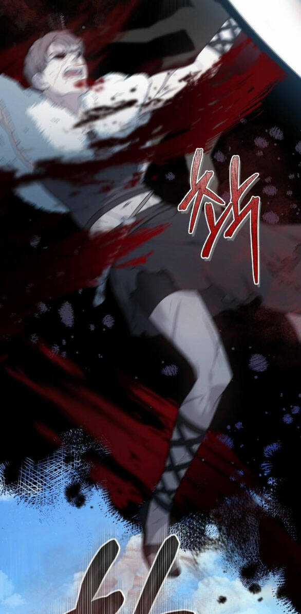 Thời Đại Của Oman Chapter 13.2 trang 57