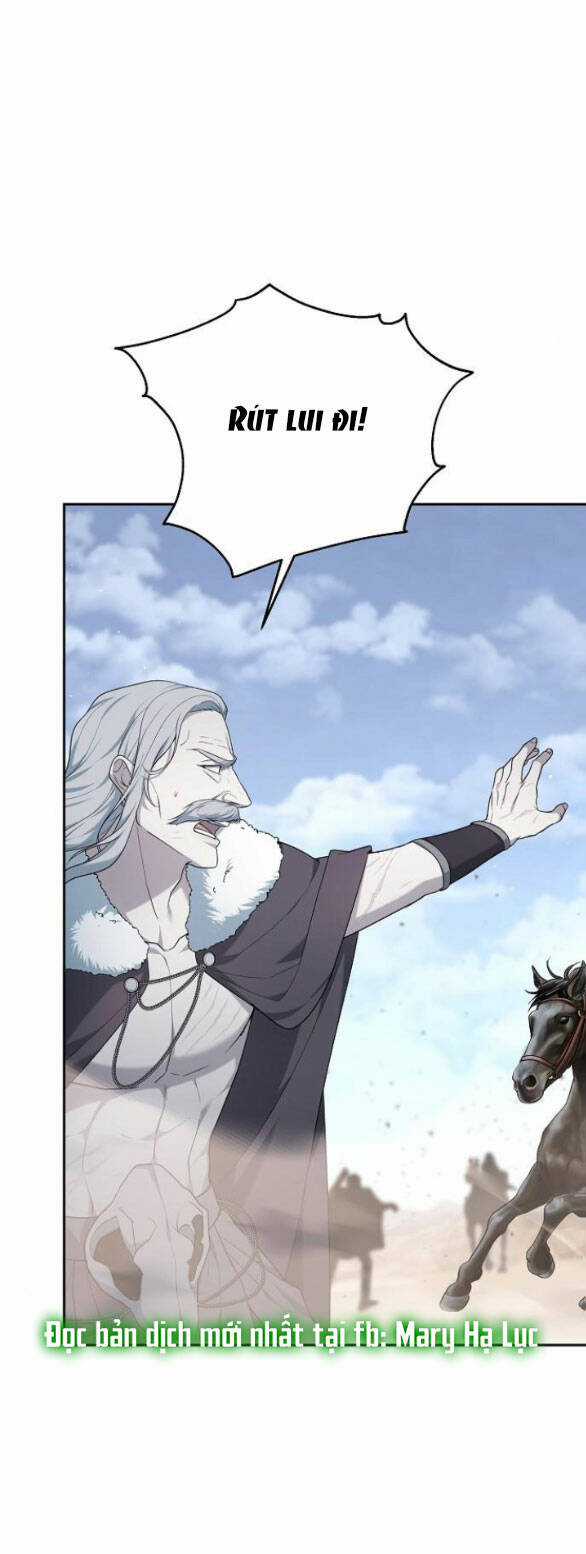 Thời Đại Của Oman Chapter 13.2 trang 60