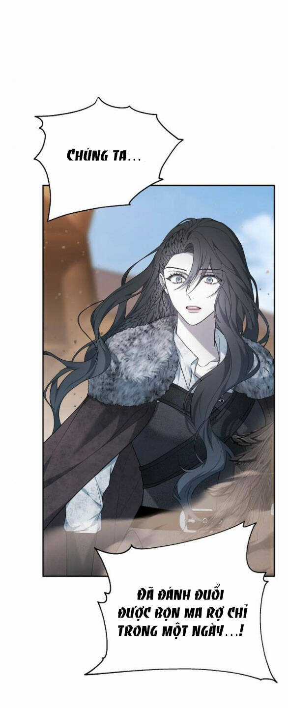 Thời Đại Của Oman Chapter 13.2 trang 63