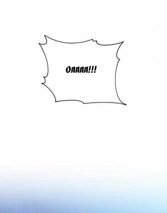 Thời Đại Của Oman Chapter 13.2 trang 64