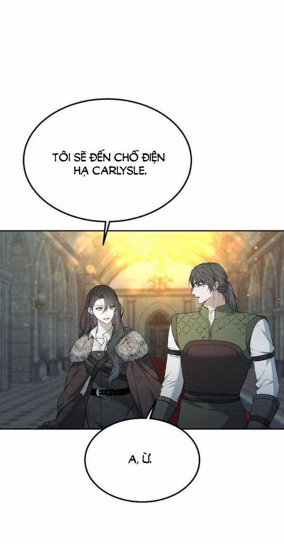 Thời Đại Của Oman Chapter 13.2 trang 70