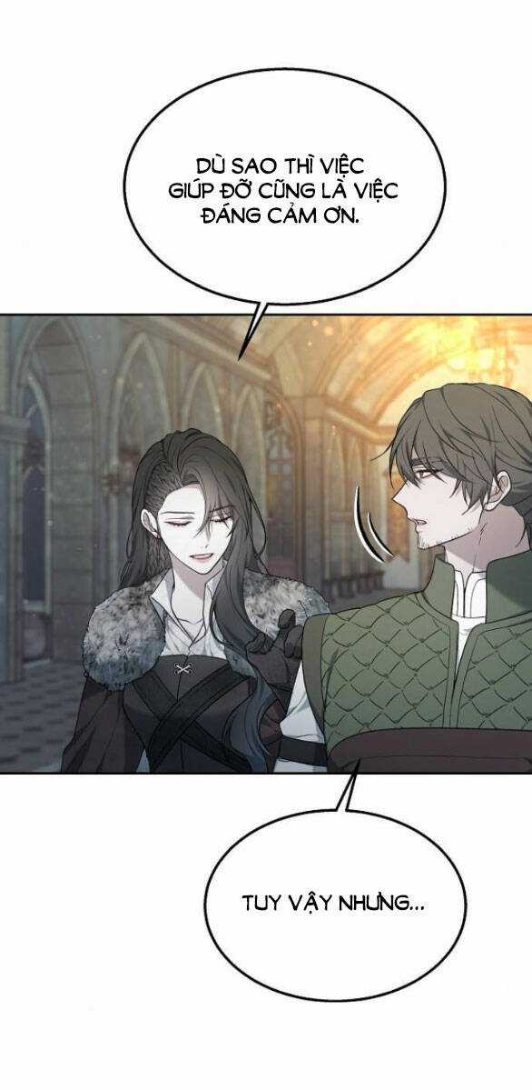 Thời Đại Của Oman Chapter 13.2 trang 72