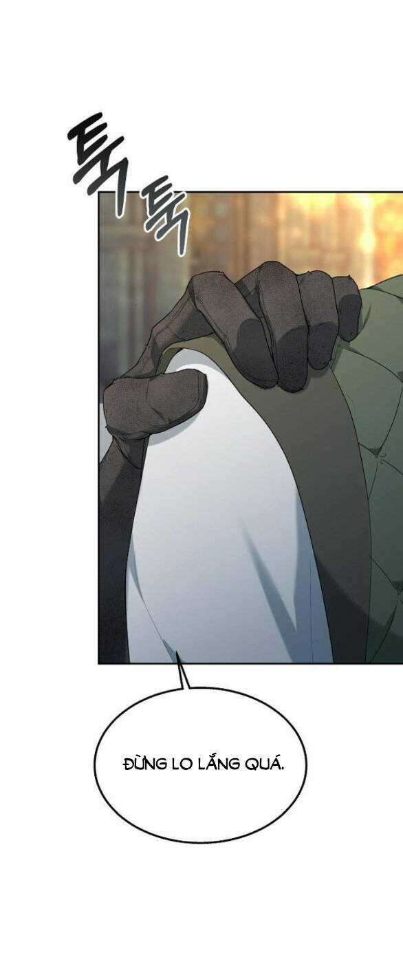 Thời Đại Của Oman Chapter 13.2 trang 73