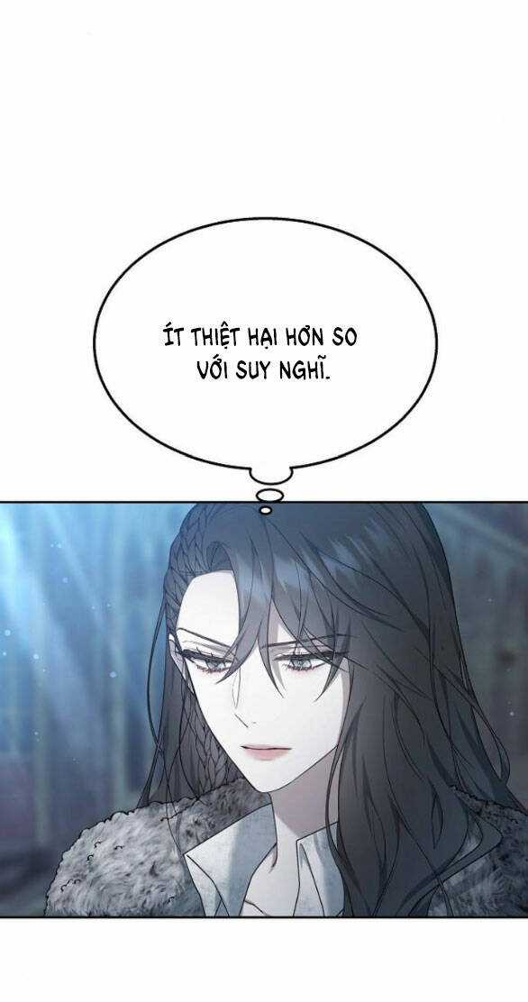 Thời Đại Của Oman Chapter 13.2 trang 76