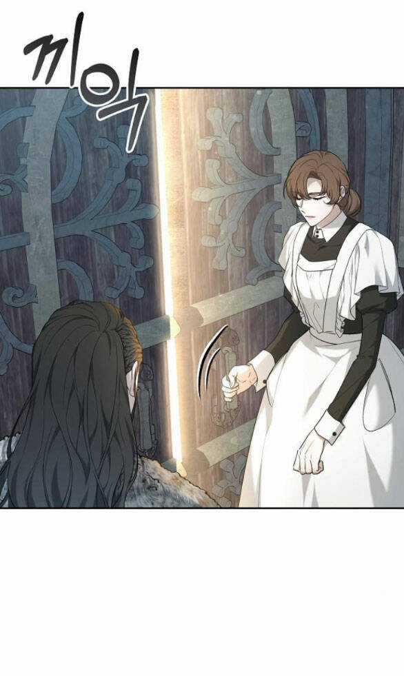 Thời Đại Của Oman Chapter 13.2 trang 78