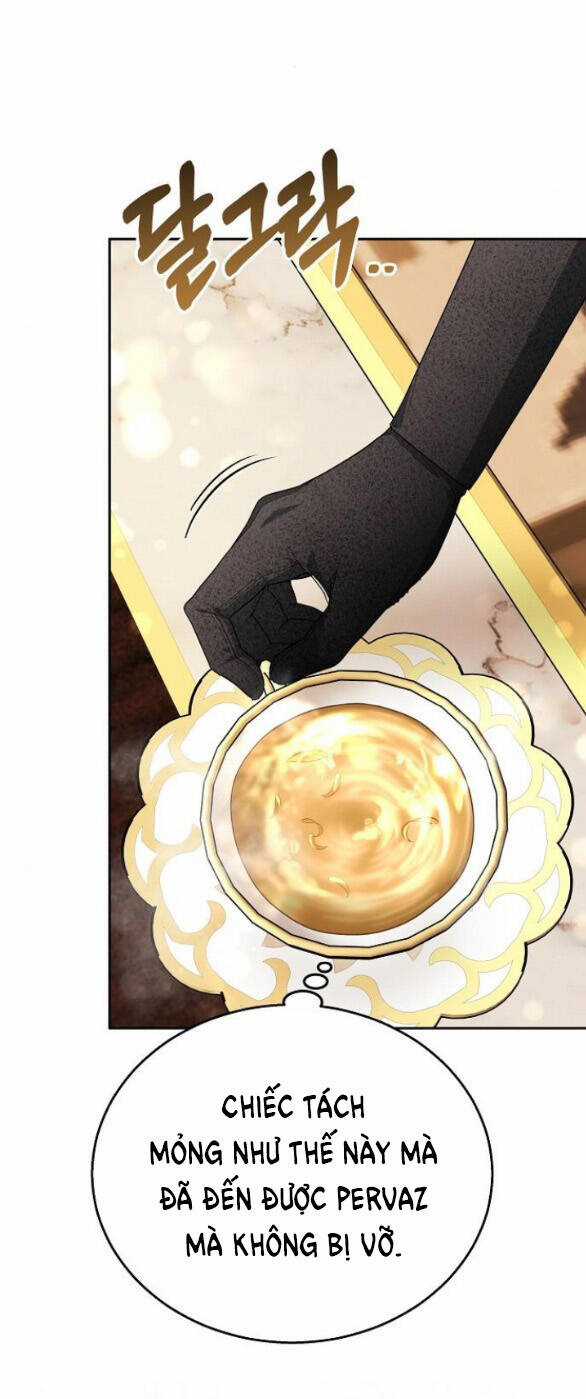 Thời Đại Của Oman Chapter 14.1 trang 10