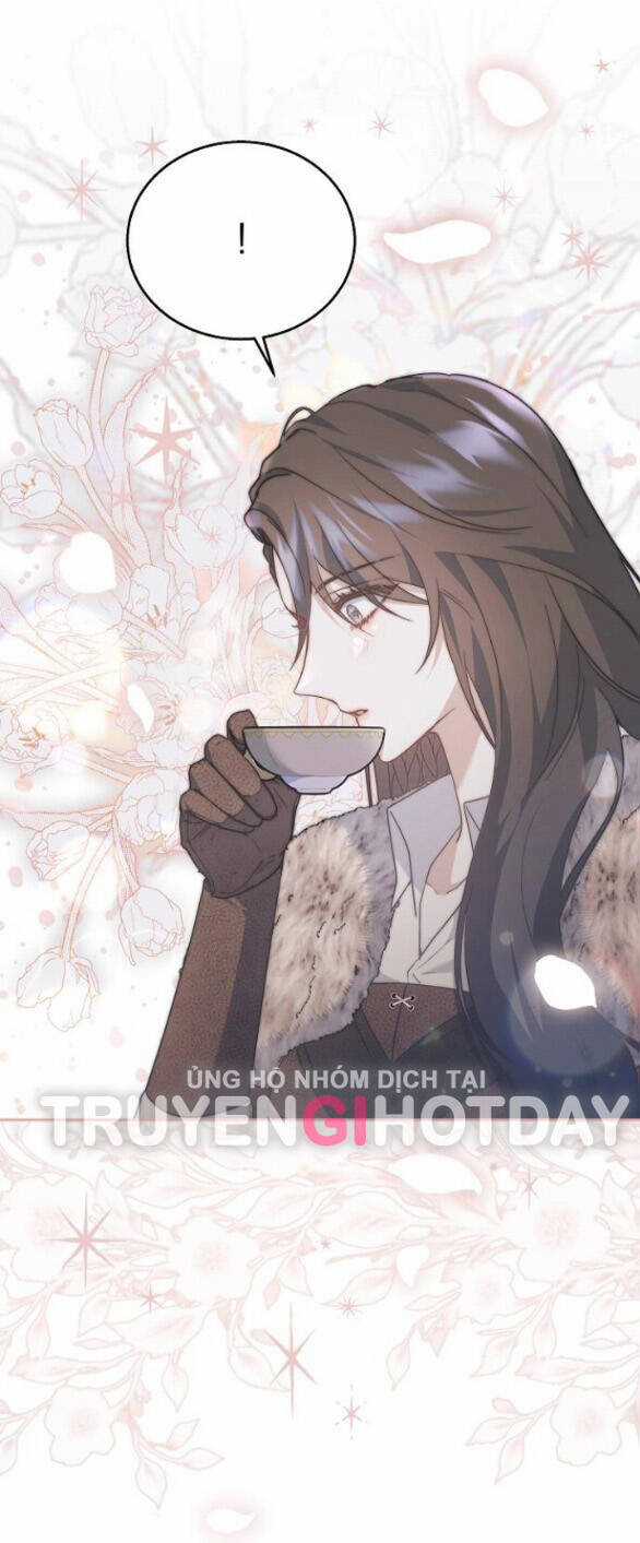 Thời Đại Của Oman Chapter 14.1 trang 11