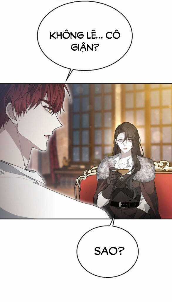 Thời Đại Của Oman Chapter 14.1 trang 12