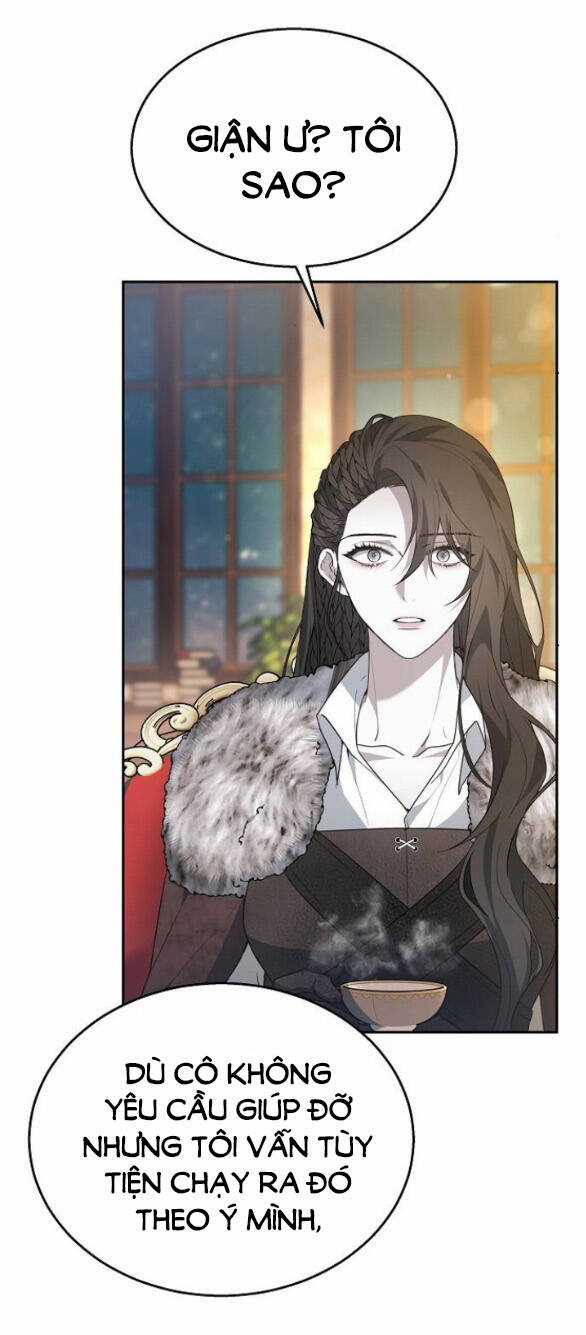 Thời Đại Của Oman Chapter 14.1 trang 13