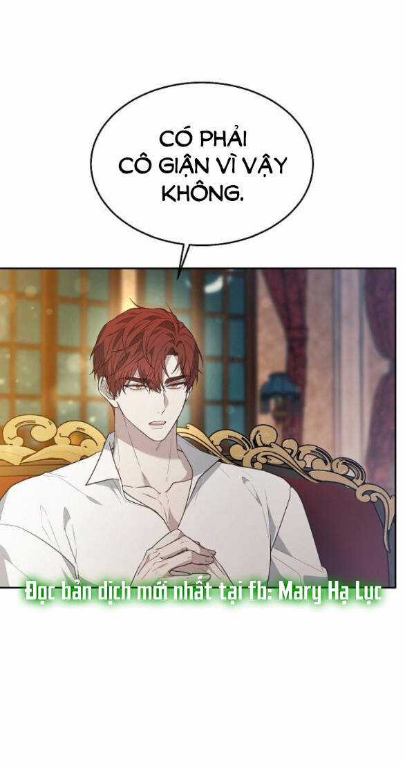 Thời Đại Của Oman Chapter 14.1 trang 14