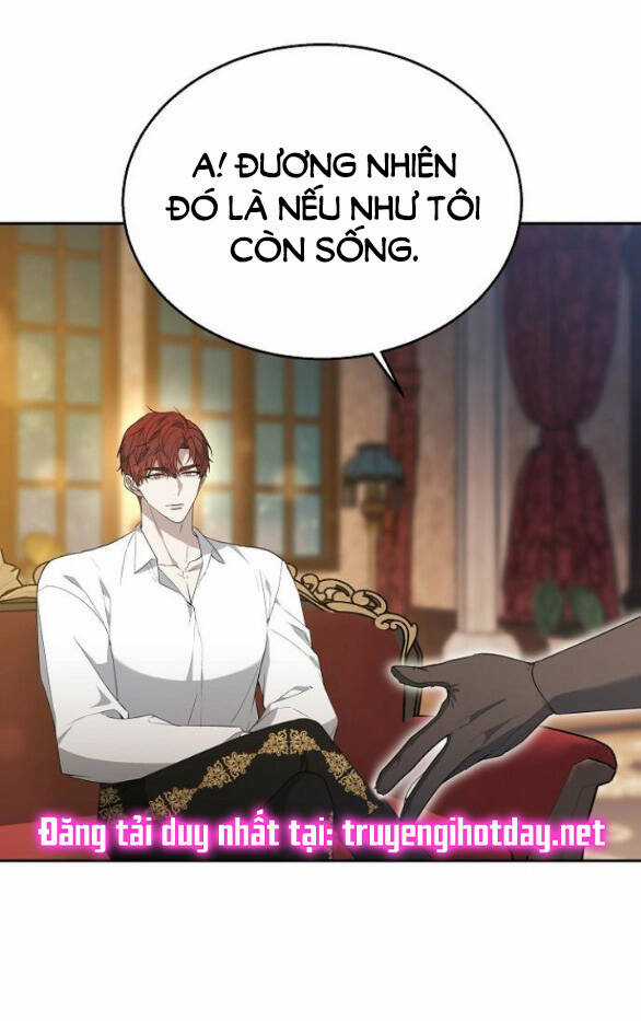 Thời Đại Của Oman Chapter 14.1 trang 17