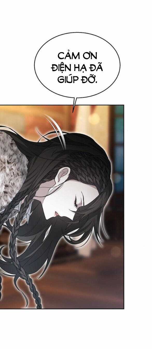 Thời Đại Của Oman Chapter 14.1 trang 2