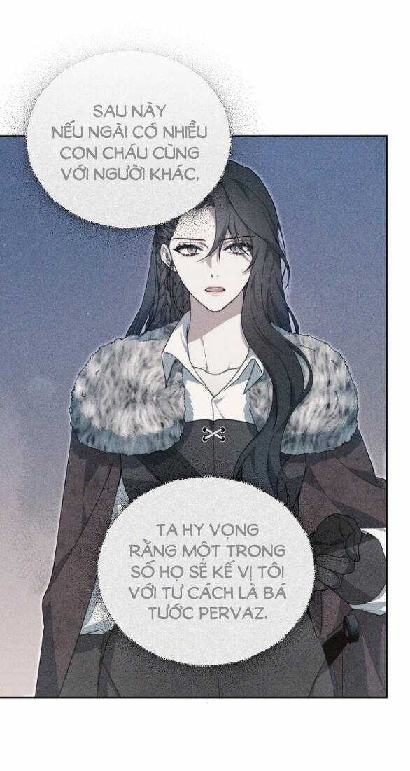 Thời Đại Của Oman Chapter 14.1 trang 21