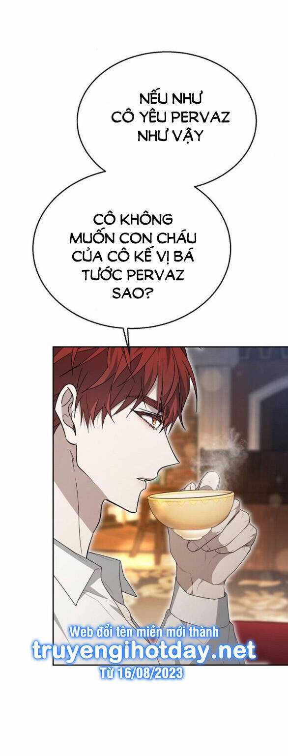 Thời Đại Của Oman Chapter 14.1 trang 22