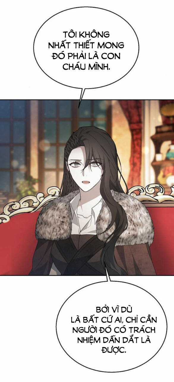 Thời Đại Của Oman Chapter 14.1 trang 23