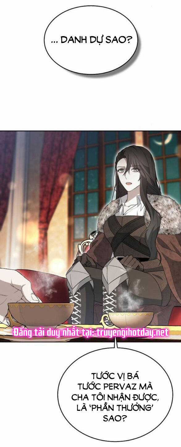 Thời Đại Của Oman Chapter 14.1 trang 25