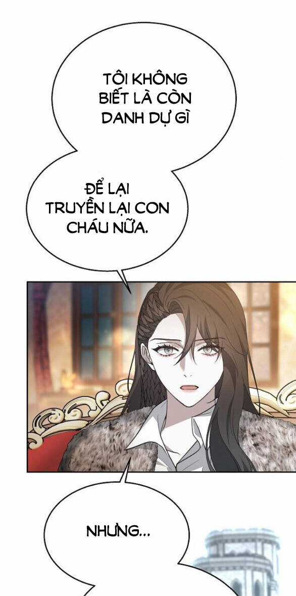 Thời Đại Của Oman Chapter 14.1 trang 27