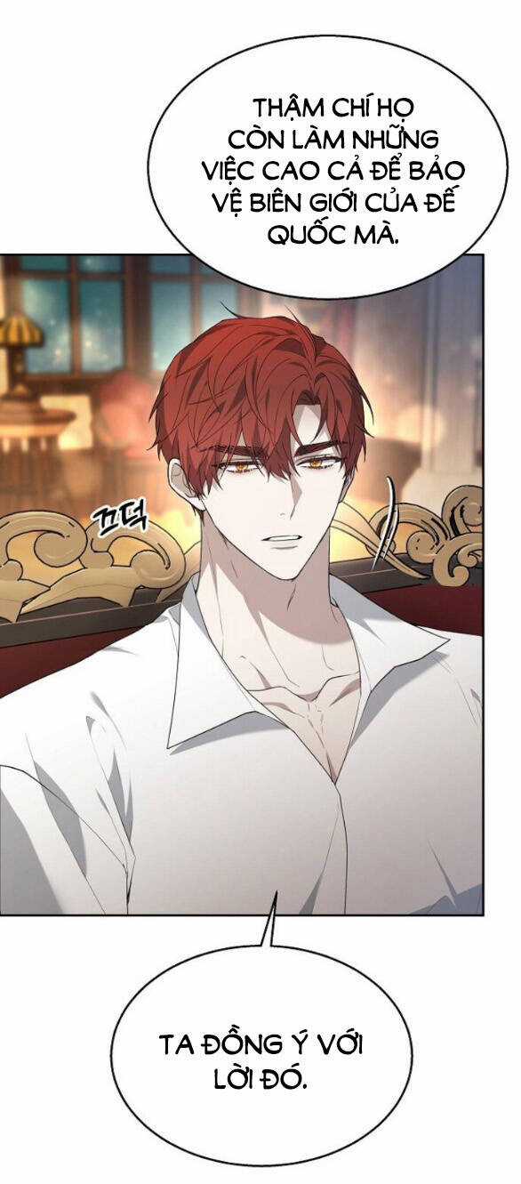 Thời Đại Của Oman Chapter 14.1 trang 29