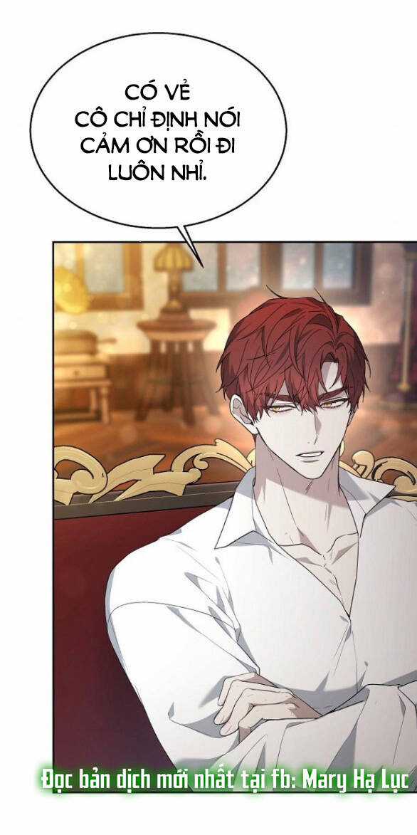 Thời Đại Của Oman Chapter 14.1 trang 3