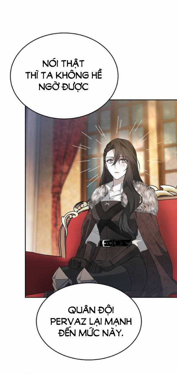 Thời Đại Của Oman Chapter 14.1 trang 30