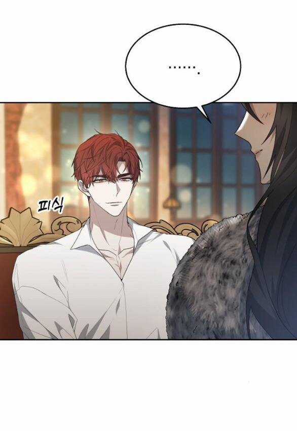 Thời Đại Của Oman Chapter 14.1 trang 31