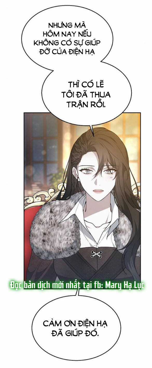 Thời Đại Của Oman Chapter 14.1 trang 32