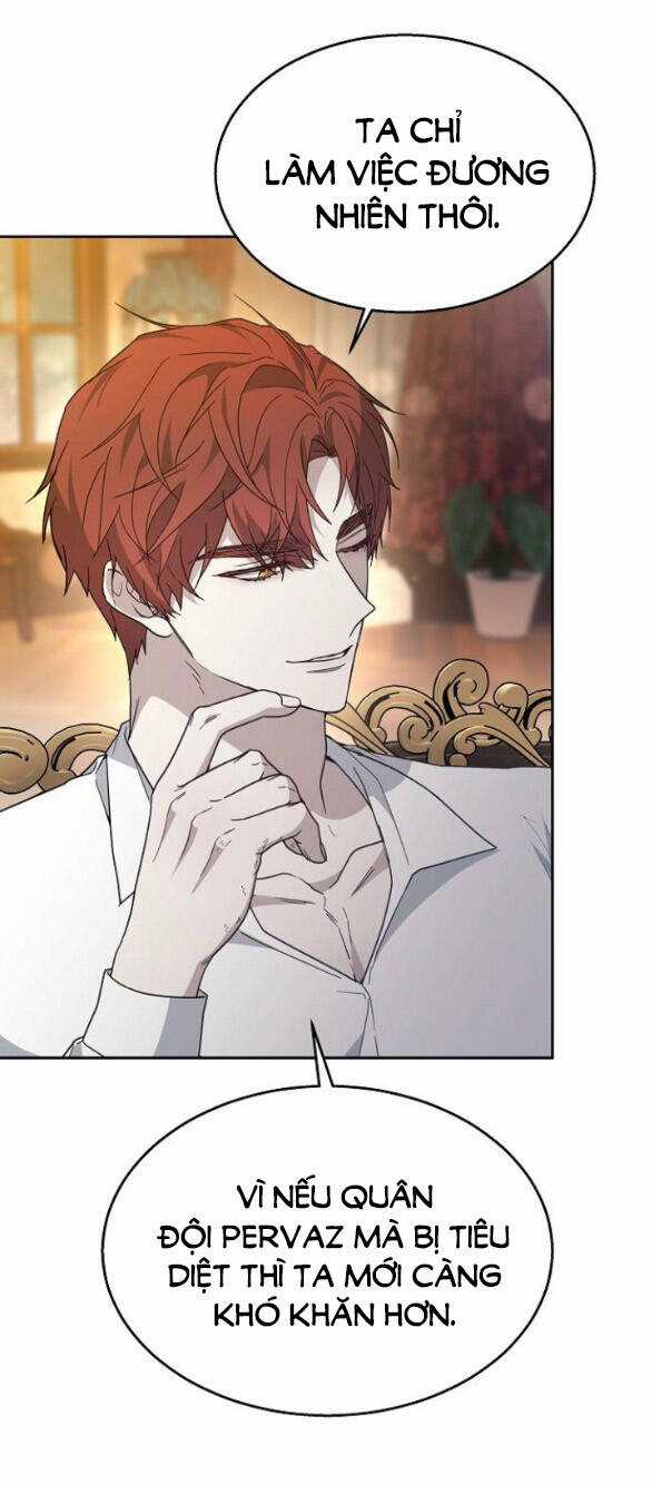 Thời Đại Của Oman Chapter 14.1 trang 33