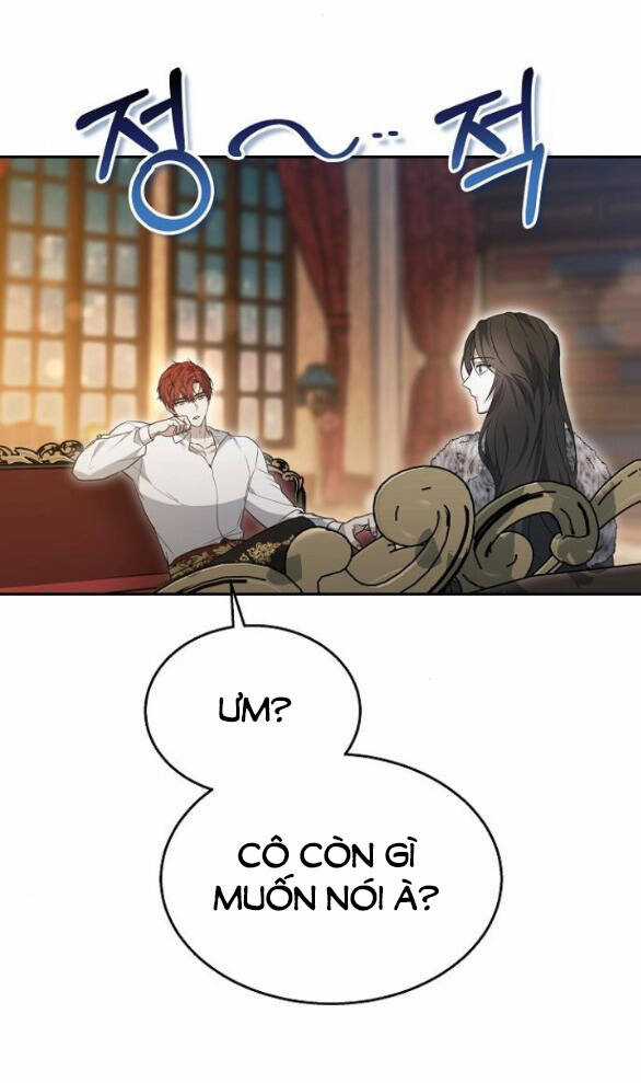 Thời Đại Của Oman Chapter 14.1 trang 34