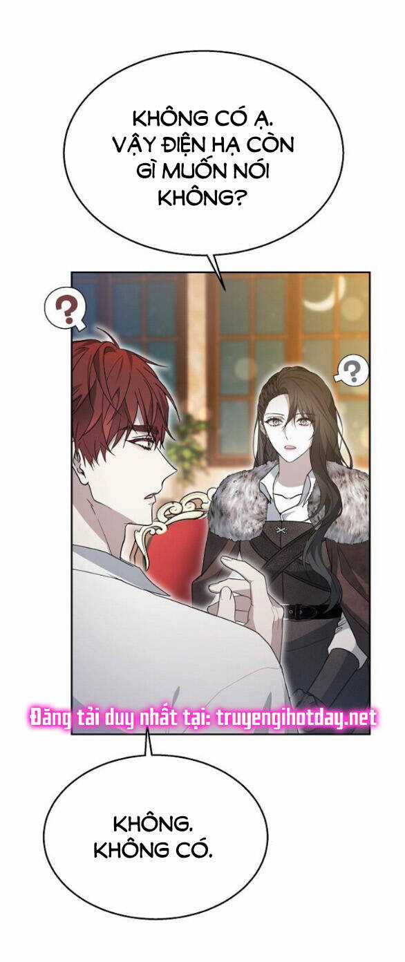 Thời Đại Của Oman Chapter 14.1 trang 35