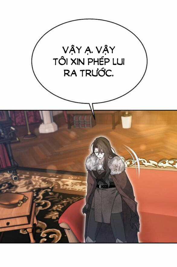 Thời Đại Của Oman Chapter 14.1 trang 36