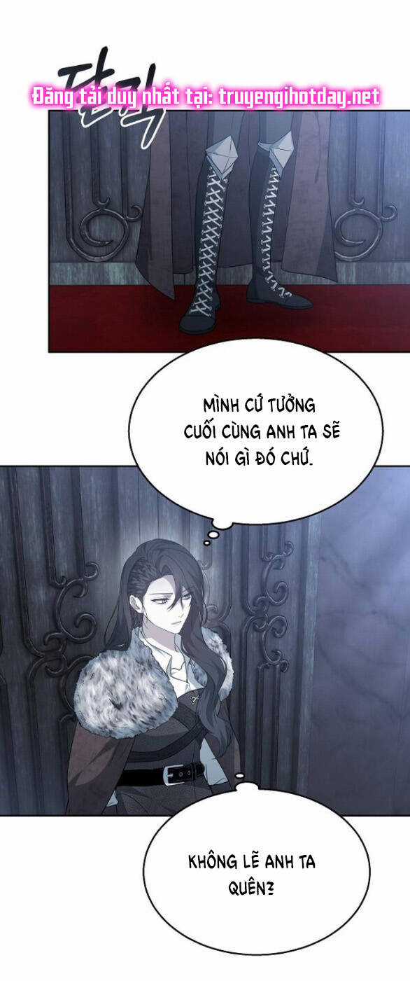 Thời Đại Của Oman Chapter 14.1 trang 37