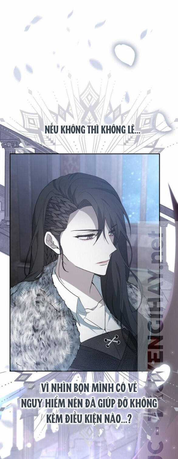 Thời Đại Của Oman Chapter 14.1 trang 38