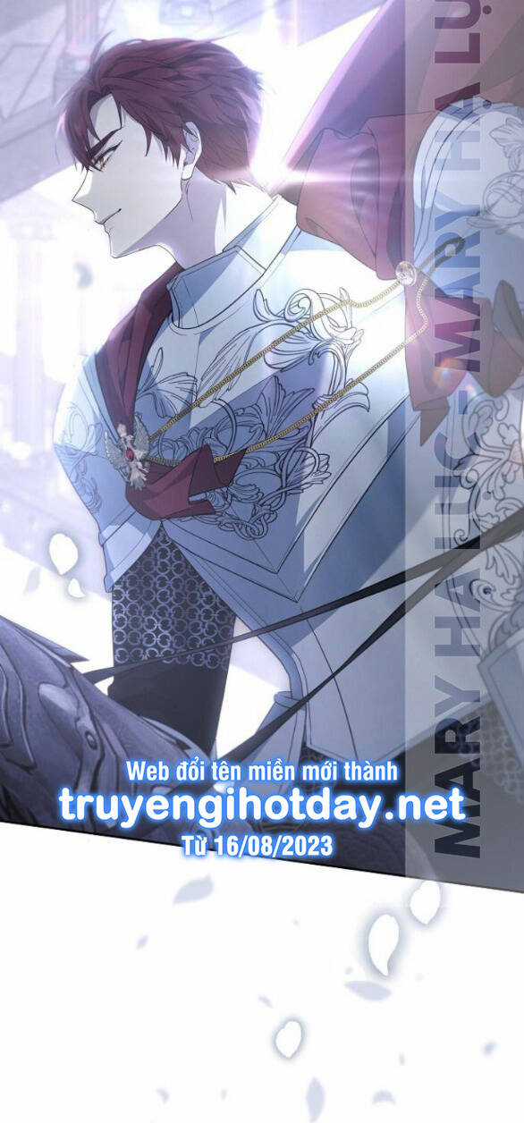 Thời Đại Của Oman Chapter 14.1 trang 39