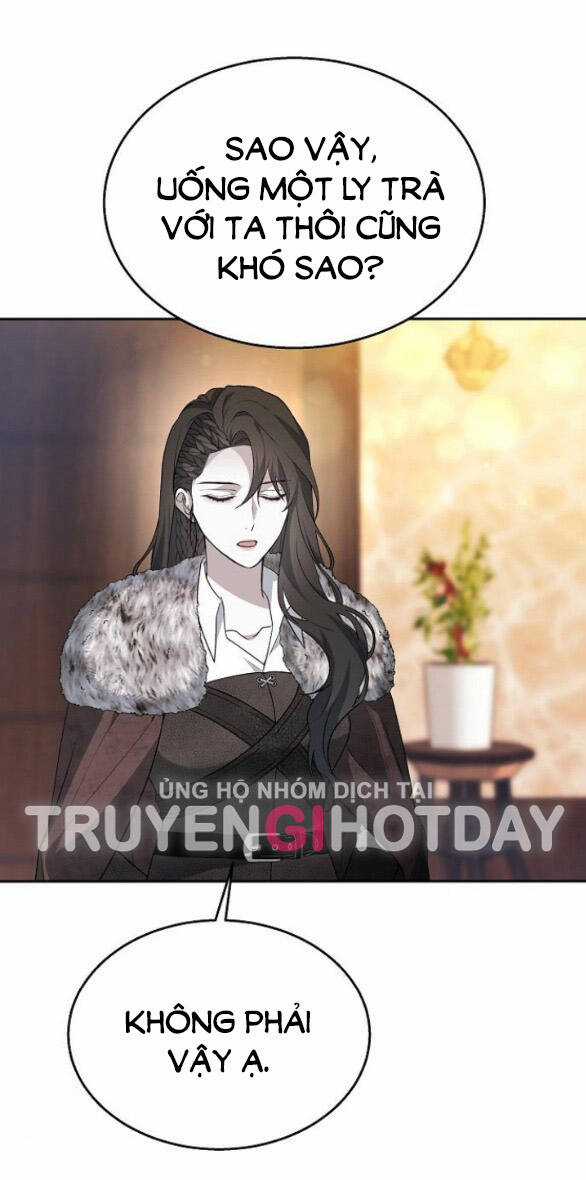 Thời Đại Của Oman Chapter 14.1 trang 4