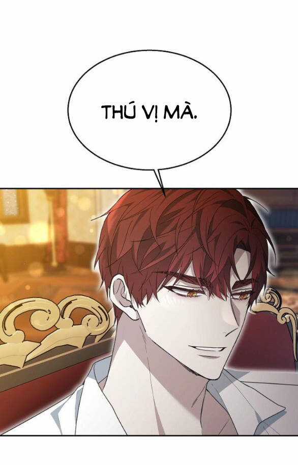 Thời Đại Của Oman Chapter 14.1 trang 6