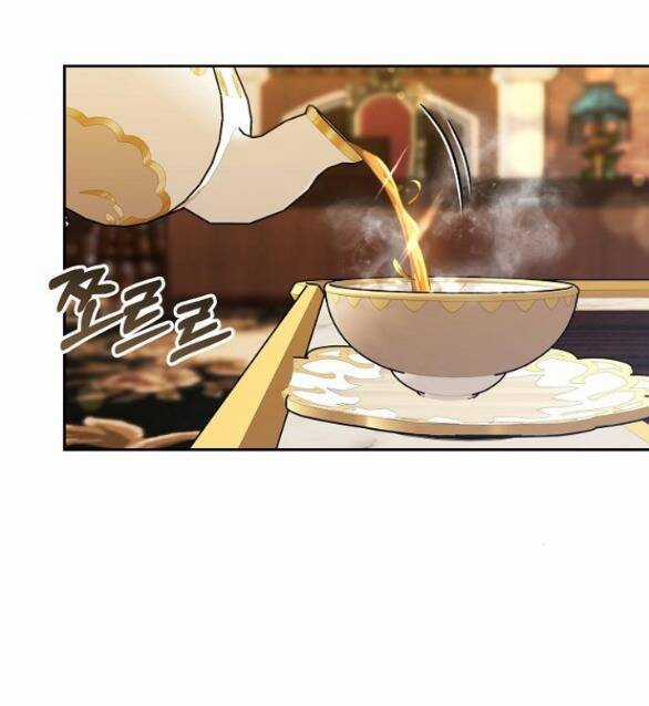 Thời Đại Của Oman Chapter 14.1 trang 7